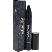 Bumble & Bumble Color Stick - Maison des fragrances