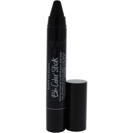 Bumble & Bumble Color Stick - Maison des fragrances