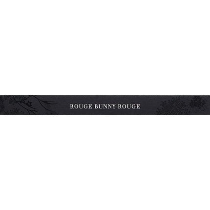 BUNNY ROUGE Vera Eye Kohl - Maison des fragrances