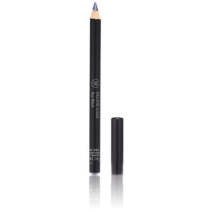 BUNNY ROUGE Vera Eye Kohl - Maison des fragrances
