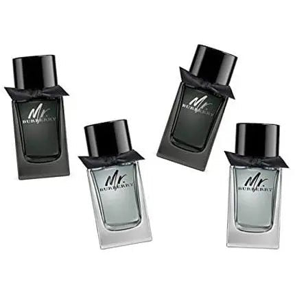 Burberry 303.999999999999 G Unisexe - Maison des fragrances