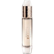 BURBERRY Body - Eau de Parfum 60ml Wood - Maison des fragrances
