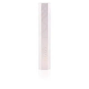 Burberry Body - Eau De Toilette 85ml - Maison des fragrances