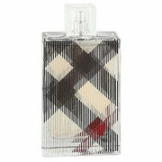 Burberry Brit - Eau de Parfum for Her 100ml - Maison des fragrances