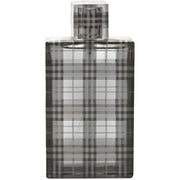 Burberry Brit Eau de Toilette (EDT) Homme 100ml - Maison des fragrances