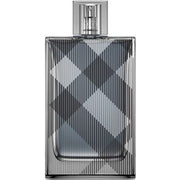  Brit pour Homme