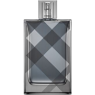  Brit pour Homme