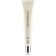 BURBERRY Colour Illuminating Drops Glow Concentrate Metallic 01 15ml - Maison des fragrances
