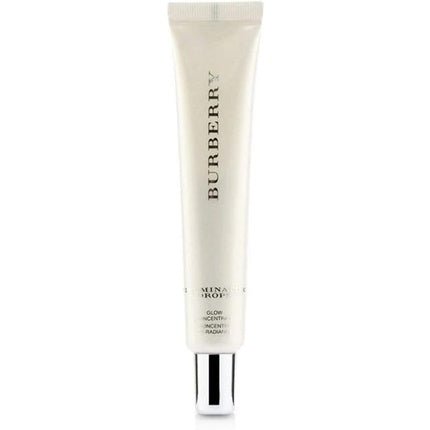 BURBERRY Colour Illuminating Drops Glow Concentrate Metallic 01 15ml - Maison des fragrances