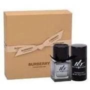 Burberry Eau de Toilette 60ml pour homme - Maison des fragrances