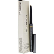 BURBERRY Effortless Kohl Eye Liner No. 07 Antique Gold 0.3g - Maison des fragrances