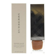 Burberry Fresh Glow No.66 Deep Brown Foundation 30ml - Maison des fragrances