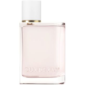 Burberry Her Blossom Eau De Toilette 30ml