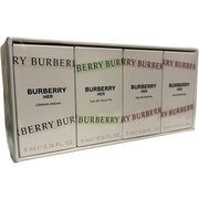 Burberry Her Miniatures Set - Maison des fragrances