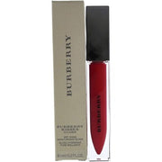 Burberry Kisses Lip Gloss No. 61 Bright Rose 6ml - Maison des fragrances