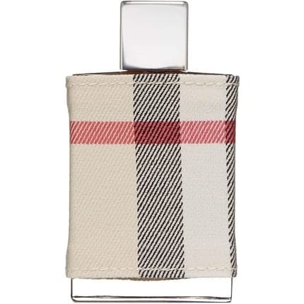 Burberry London Eau de Parfum 50 ml - Fruité - Maison des fragrances