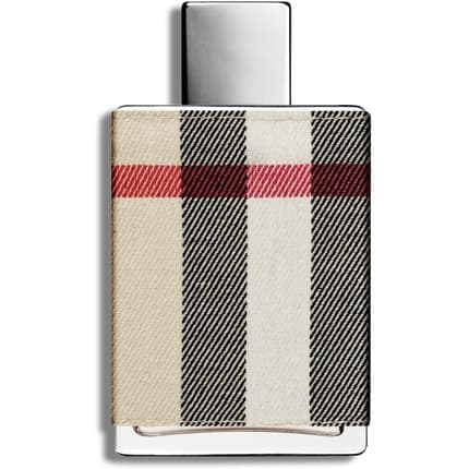 Burberry London Eau de Parfum 50 ml - Fruité - Maison des fragrances