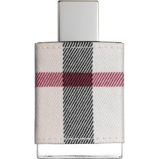 Burberry  London pour Femme  Eau de Parfum