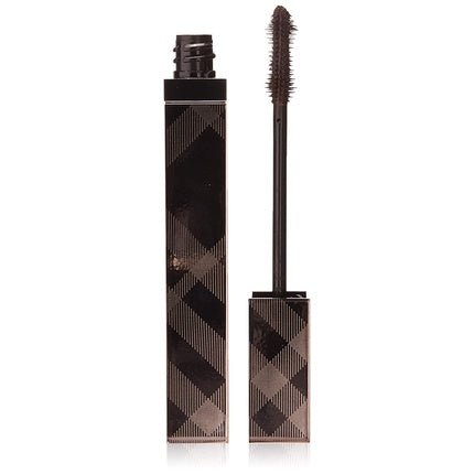 Burberry Mascara for Women 7ml - Maison des fragrances