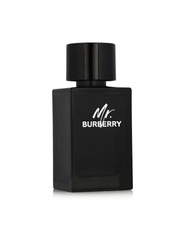 Burberry Mr Burberry Eau De Parfum