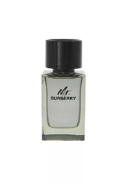 Burberry Mr. Burberry Eau de Toilette (EDT) Mixte 100ml - Maison des fragrances