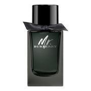 Burberry Mr. Burberry - Product Without Packaging Eau de Parfum (EDP) Mixte 100ml - Maison des fragrances