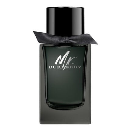 Burberry Mr. Burberry - Product Without Packaging Eau de Parfum (EDP) Mixte 100ml - Maison des fragrances