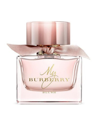 Burberry My Burberry Blush Eau De Parfum 50 ml
