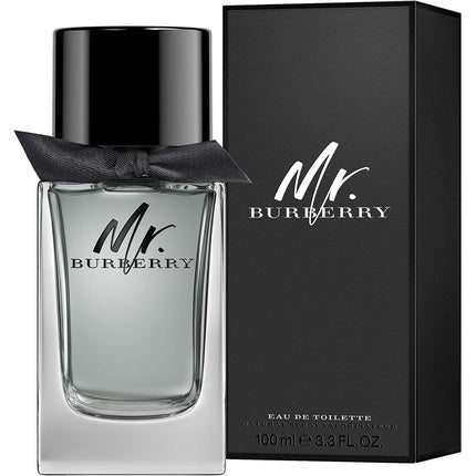 Burberry My Burberry Eau De Cologne 100ml - Maison des fragrances
