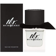 Burberry My Burberry Eau De Cologne 100ml - Maison des fragrances