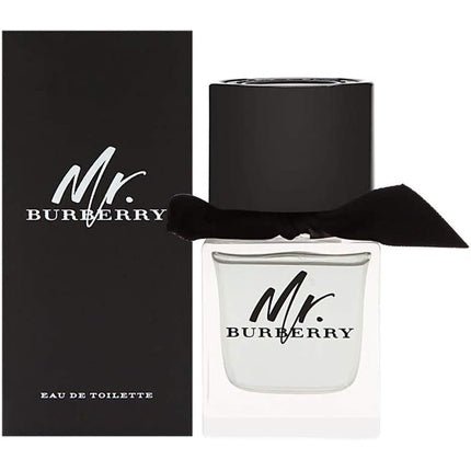 Burberry My Burberry Eau De Cologne 100ml - Maison des fragrances