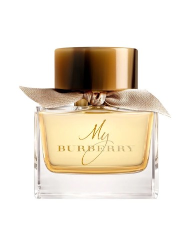 Burberry My Burberry Eau De Parfum Spray 90ml