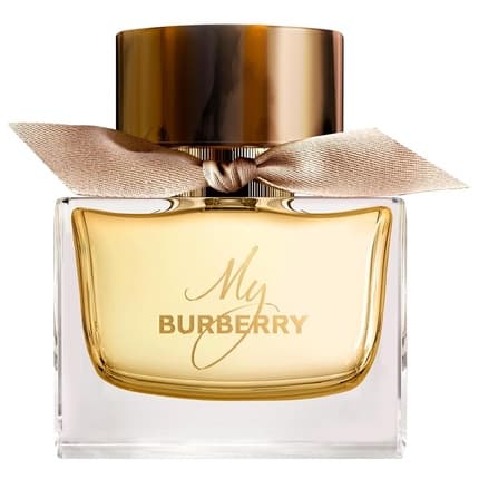 Burberry My Burberry Eau de Parfum (EDP) Mixte 90ml - Maison des fragrances