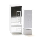 Burberry Sport Ice Eau de Toilette 75oz pour femme - Maison des fragrances