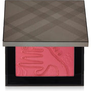 Burberry The Doodle Palette Blush Bright Pink 8g - Maison des fragrances
