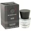 Burberry Touch Eau de Toilette Homme 50 ml - Fruité - Maison des fragrances