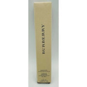 Burberry Transparent Luminous Concealer 05 Amber 2.5ml 0.08 FL Oz - Maison des fragrances