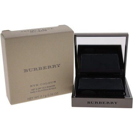 Burberry Wet And Dry Eye Colour No. 305 Antique Blue 2.7g - Maison des fragrances