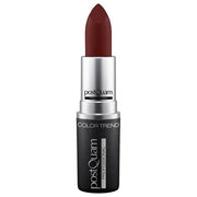 Burgundy Hyaluronic Lipstick - Maison des fragrances