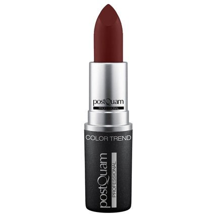Burgundy Hyaluronic Lipstick - Maison des fragrances