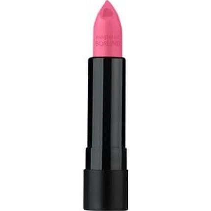 Burgundy Lipstick 4ml - Maison des fragrances