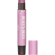 Burt's Bees 100% Natural Moisturizing Lip Shimmer Guava - Maison des fragrances