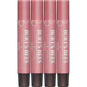 Burt's Bees 100% Natural Moisturizing Lip Shimmer Peony - Maison des fragrances