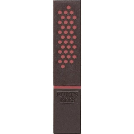 Burt's Bees 100% Natural Moisturizing Lipstick Sunset Cruise Color 3.4g - Maison des fragrances