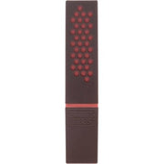 Burt's Bees 100% Natural Moisturizing Lipstick Sunset Cruise Color 3.4g - Maison des fragrances