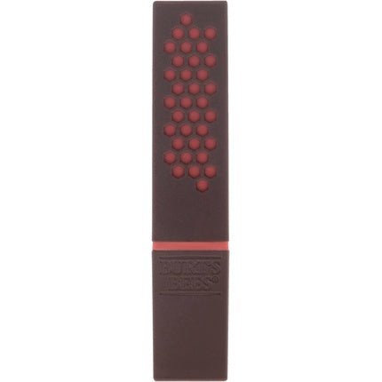 Burt's Bees 100% Natural Moisturizing Lipstick Sunset Cruise Color 3.4g - Maison des fragrances