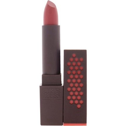 Burt's Bees 100% Natural Moisturizing Lipstick Sunset Cruise Color 3.4g - Maison des fragrances