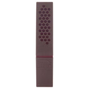 Burt's Bees 531 Juniper Water Lipstick 3g - Maison des fragrances