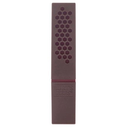 Burt's Bees 531 Juniper Water Lipstick 3g - Maison des fragrances