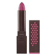 Burt's Bees Fuchsia Flood Lipstick 3.4g - Maison des fragrances